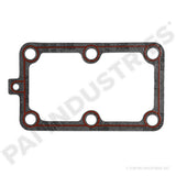 DGK-4117 Mack Gasket | PAI