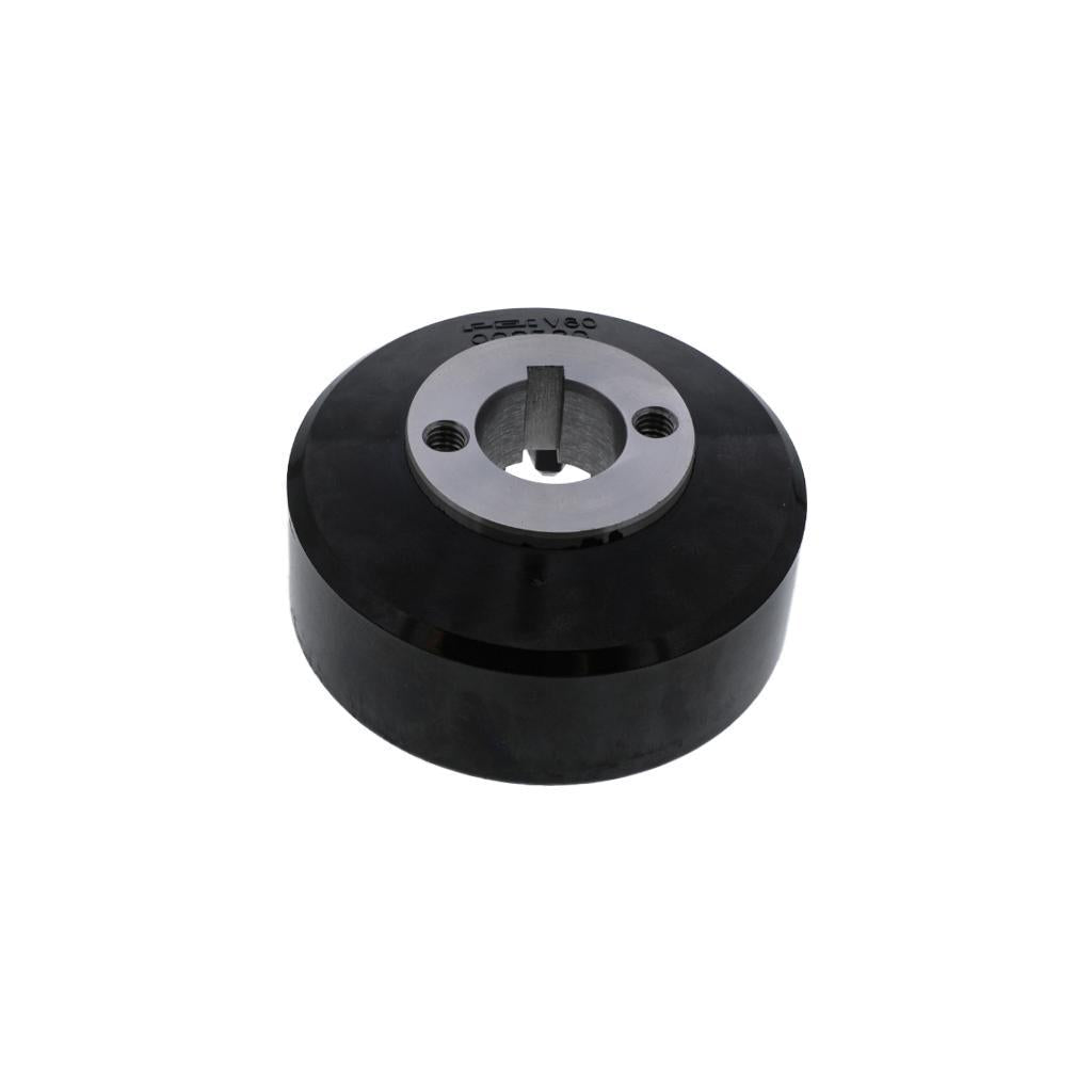 Mack E6 2  VALVE ENGINES HUB