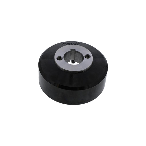 Mack E6 2  VALVE ENGINES HUB