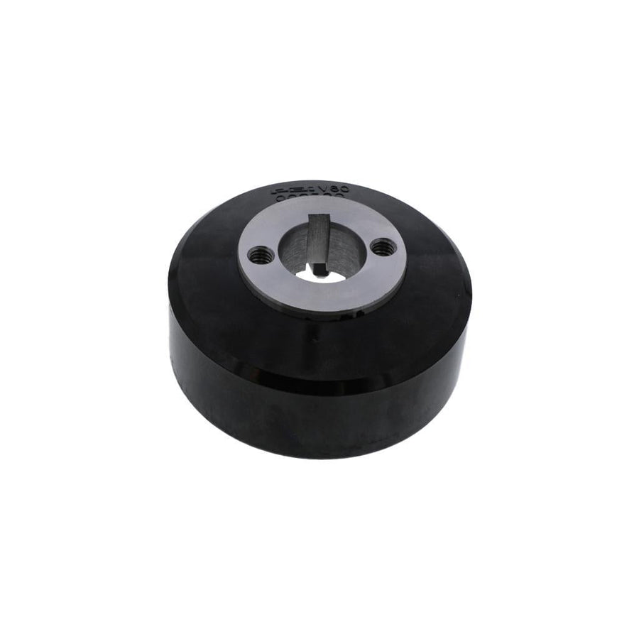Mack E6 2  VALVE ENGINES HUB