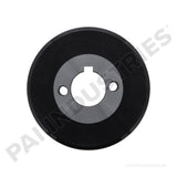 DHB-4131 Mack Hub | PAI