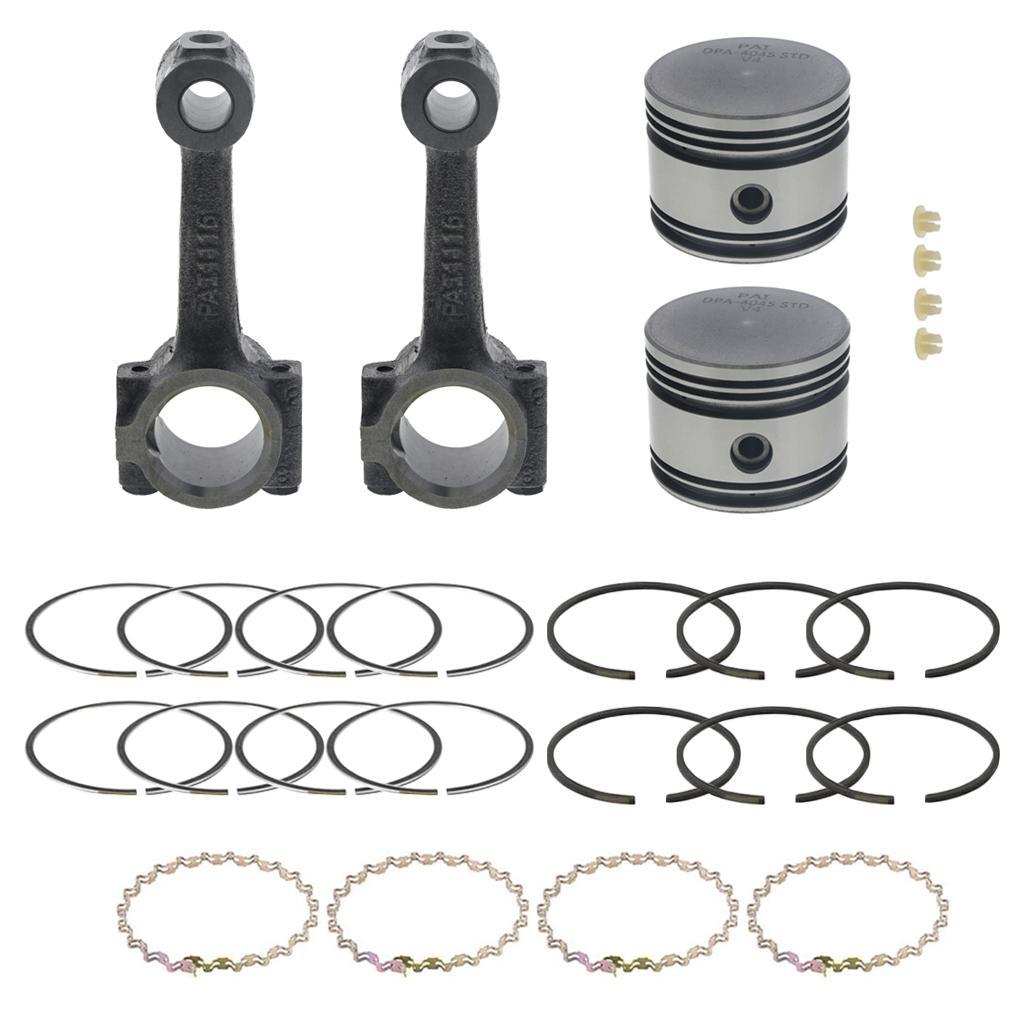 Mack UNIVERSAL MAINTENANCE KIT
