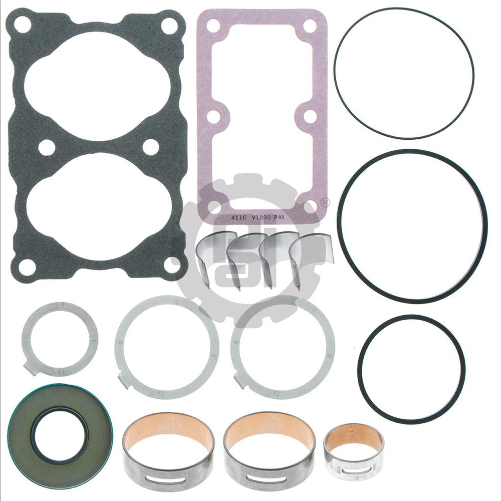CRANKSHAFT BEARING KIT