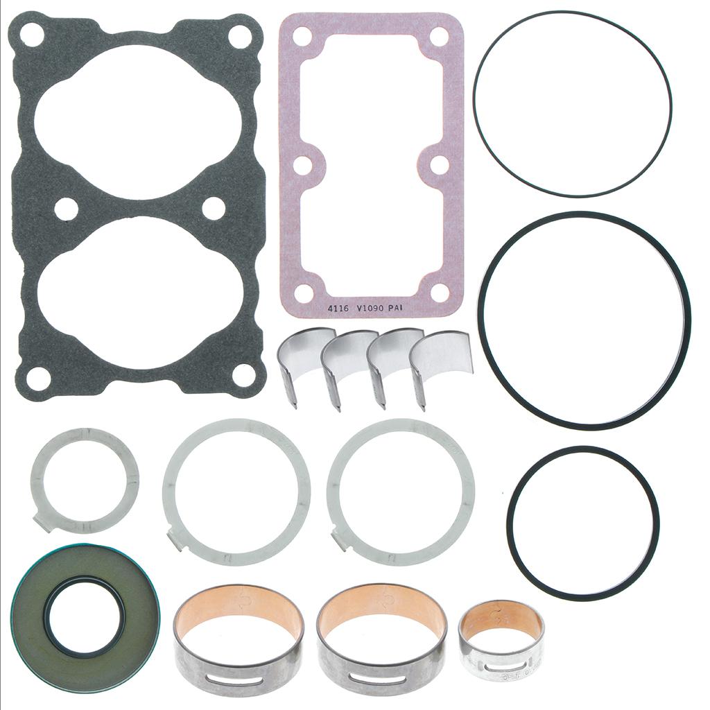 CRANKSHAFT BEARING KIT