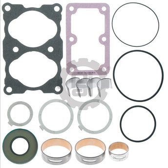 DKT-1096 Mack Crankshaft Bearing Kit | PAI