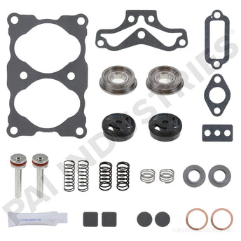 DKT-1097 Mack Maintenance Kit | PAI