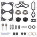 Universal MAINTENANCE KIT