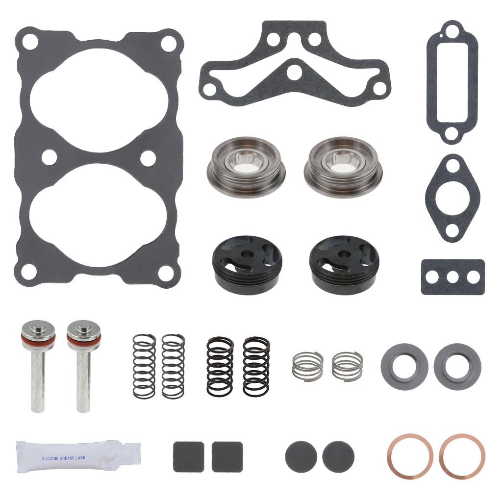 Universal MAINTENANCE KIT
