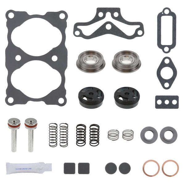 Universal MAINTENANCE KIT