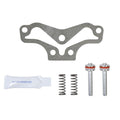 Universal UNLOADER KIT