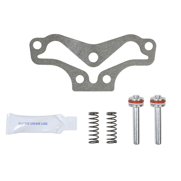 Universal UNLOADER KIT