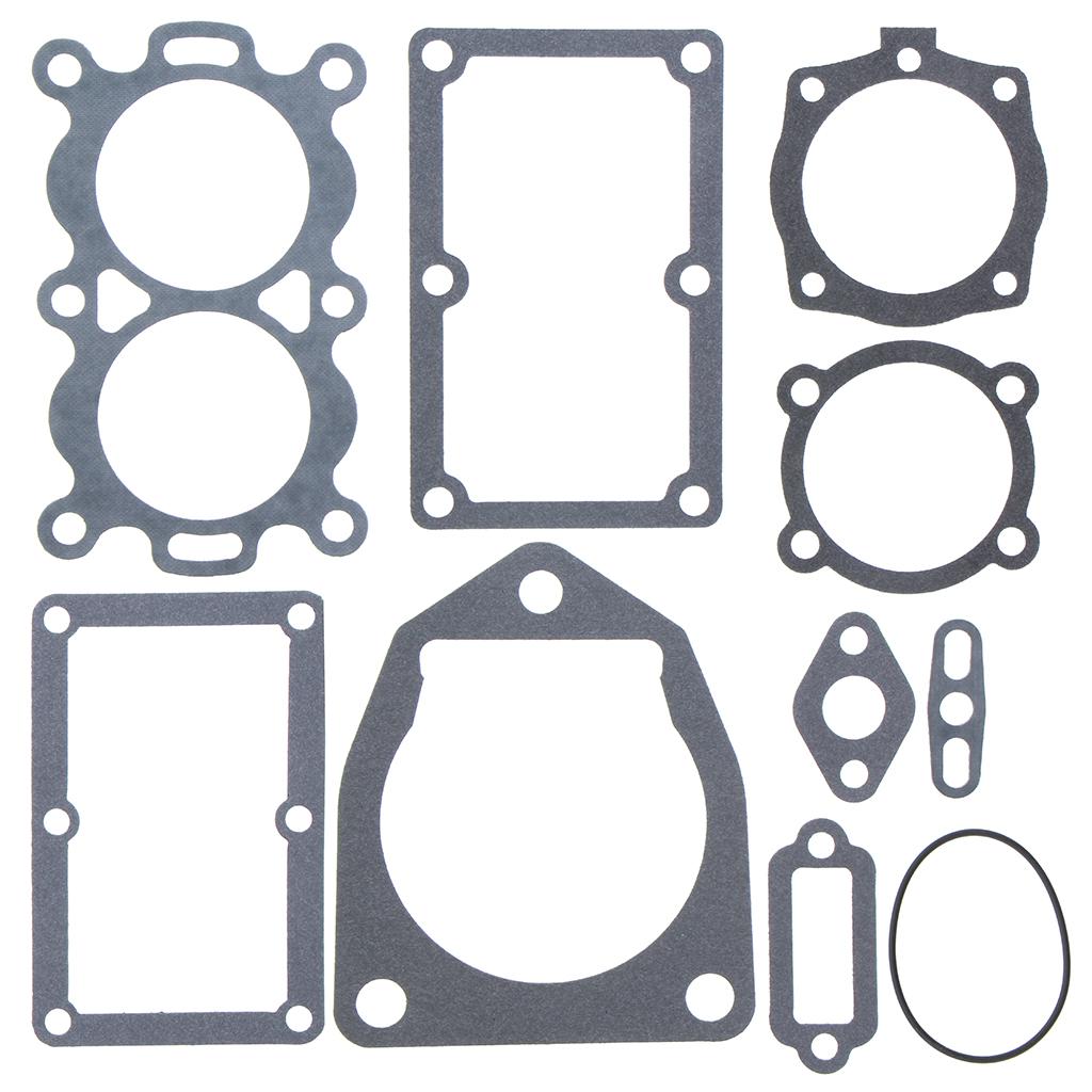 GASKET KIT