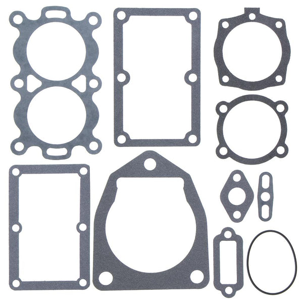 GASKET KIT