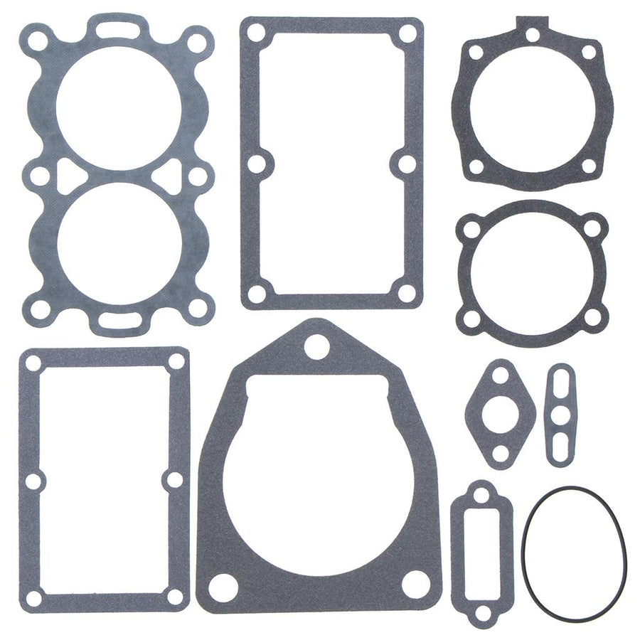 GASKET KIT