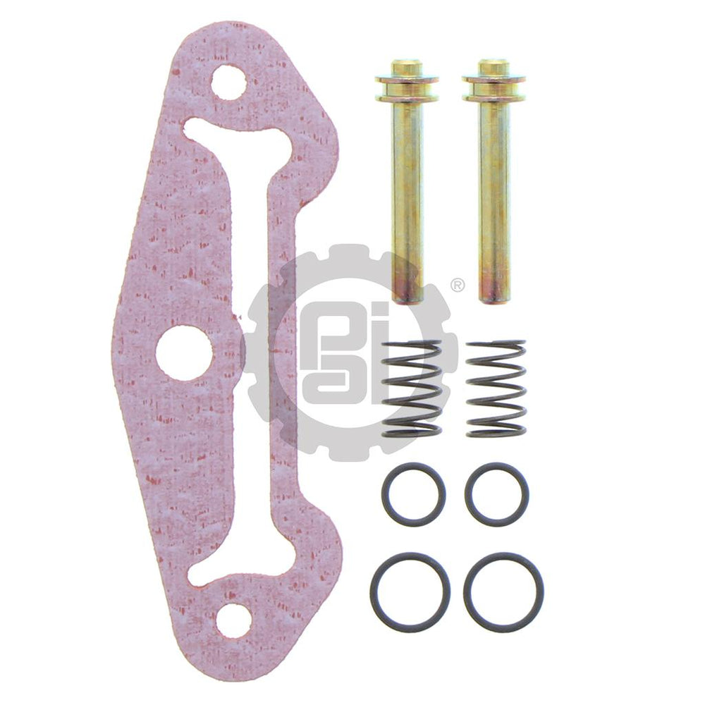UNLOADER KIT