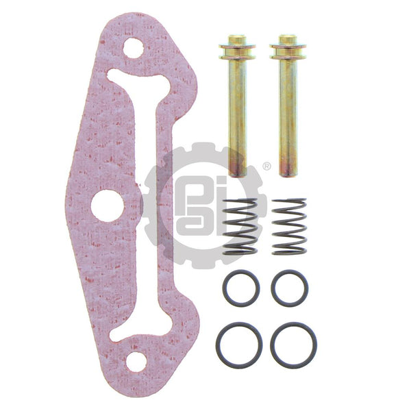 UNLOADER KIT