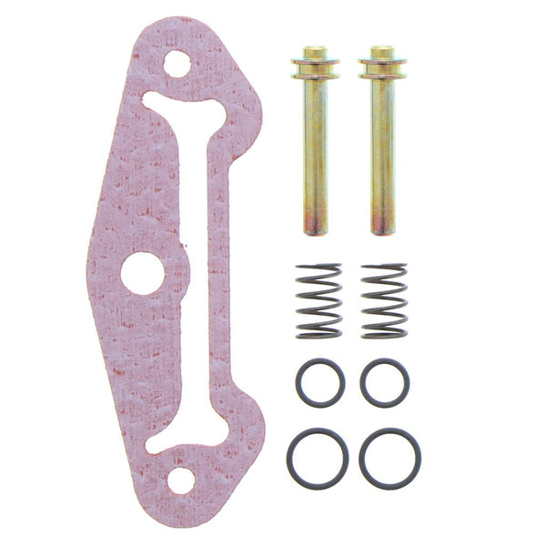 UNLOADER KIT