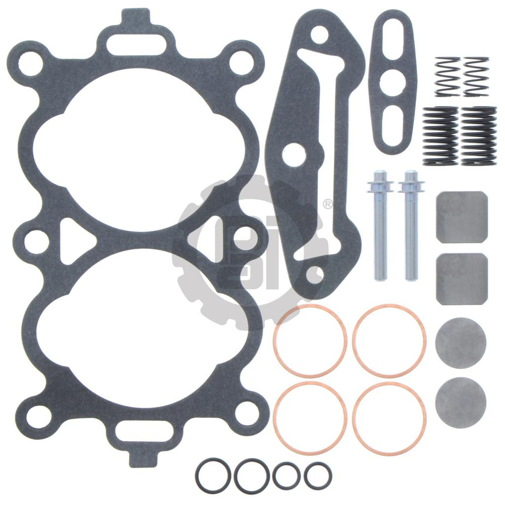 HEAD REPAIR KIT