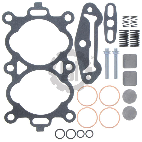 HEAD REPAIR KIT