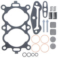 HEAD REPAIR KIT