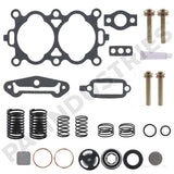 DKT-1196 Mack Head Repair Kit | PAI