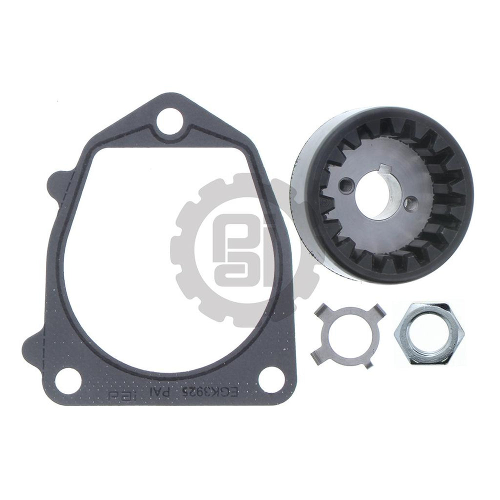 COMPRESSOR DRIVE KIT