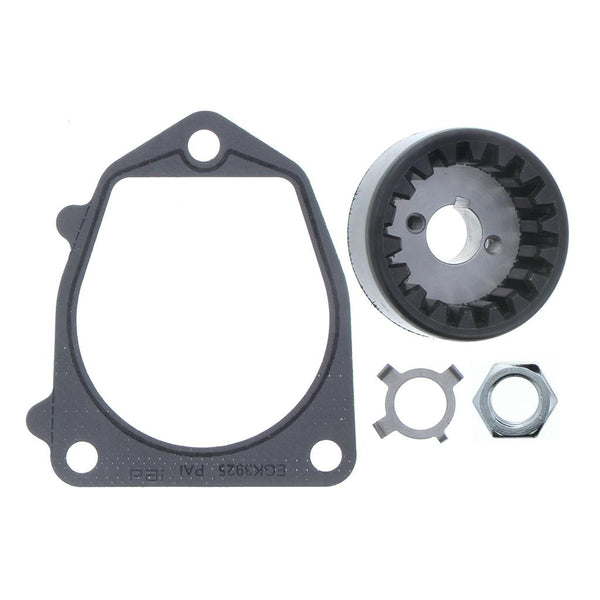 Mack COMPRESSOR DRIVE KIT