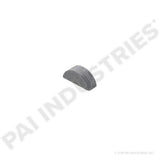 DKY-3200 International Key | PAI