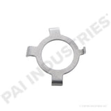 DLW-4125 Mack Lock | PAI