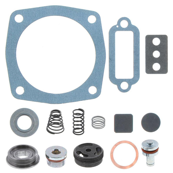MAINTENANCE KIT