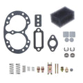 Mack UNIVERSAL MAINTENANCE KIT