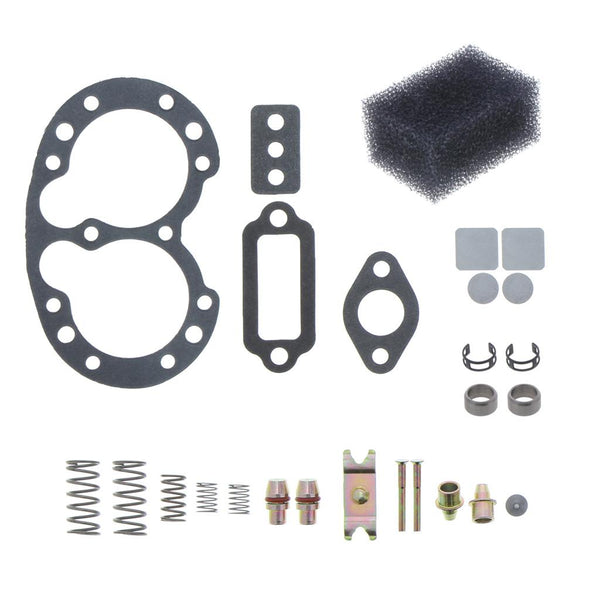 Mack UNIVERSAL MAINTENANCE KIT