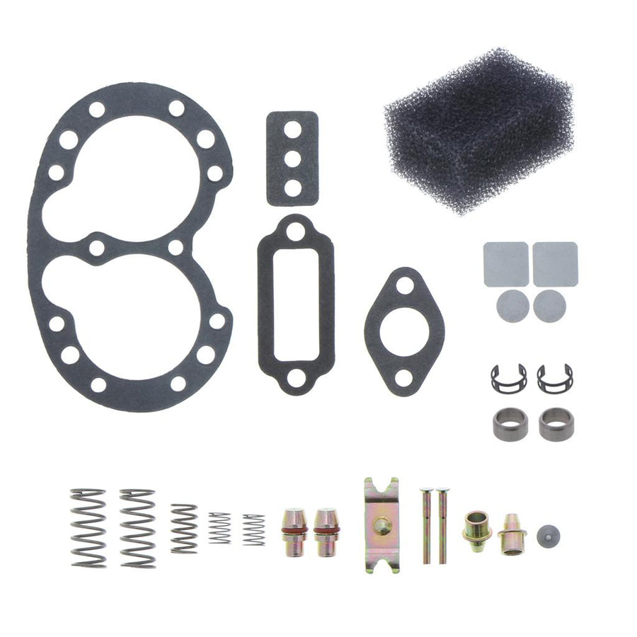 Mack UNIVERSAL MAINTENANCE KIT