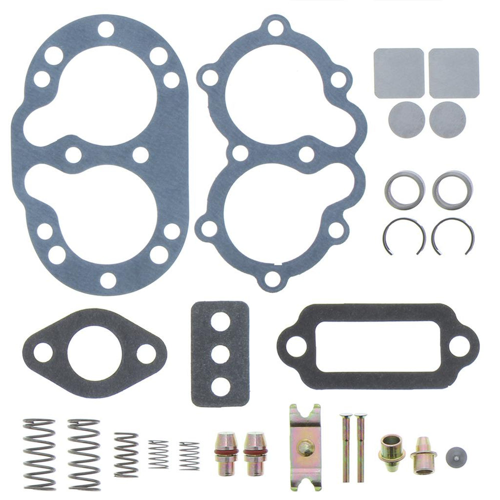 Mack UNIVERSAL COMPRESSOR MAINTENANCE KIT
