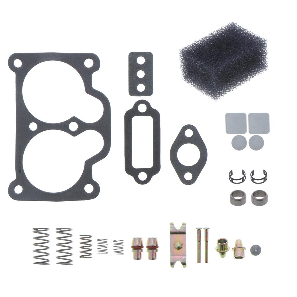 MAINTENANCE KIT
