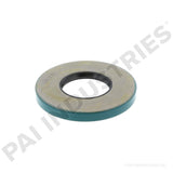 FRONT CRANKSHAFT SEAL