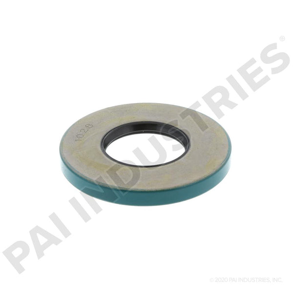 FRONT CRANKSHAFT SEAL