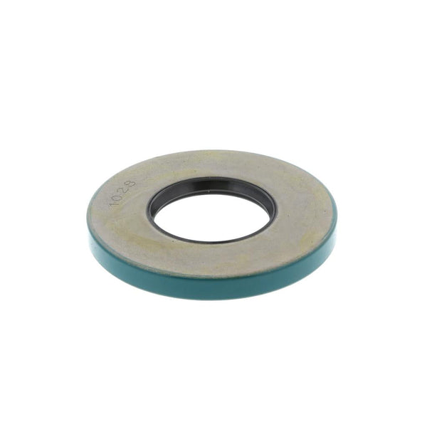 FRONT CRANKSHAFT SEAL
