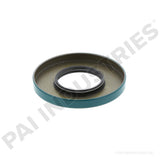 DOS-1028 Mack Front Crankshaft Seal | PAI