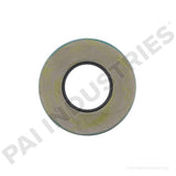 DOS-1028 Mack Front Crankshaft Seal | PAI