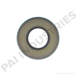 DOS-1028 Mack Front Crankshaft Seal | PAI