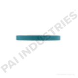 DOS-1028 Mack Front Crankshaft Seal | PAI