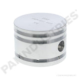 DPA-1115-010 Mack Piston Assembly | PAI