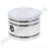 DPA-1115-010 Mack Piston Assembly | PAI