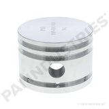 DPA-1115-010 Mack Piston Assembly | PAI