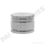 DPA-1115-020 Mack Piston Assembly | PAI