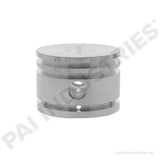DPA-1115-020 Mack Piston Assembly | PAI