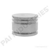 DPA-1115-020 Mack Piston Assembly | PAI