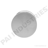 DPA-1115-020 Mack Piston Assembly | PAI