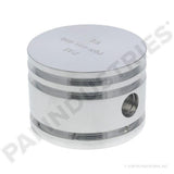 DPA-1115-030 Mack Piston Assembly | PAI